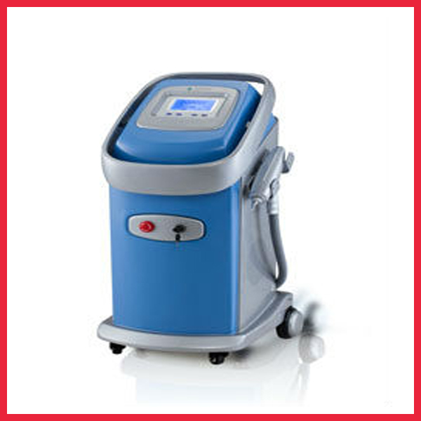 no pain laser tattoo removal beauty machine Y9