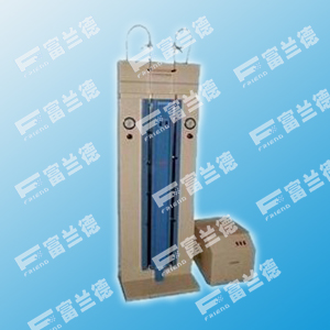 FDT-0315 Solidifying Point/CFPP/Solidfying Point/Pour Point Tester 