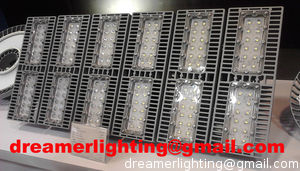 400W/600W/800W Street light, outdoor lights, led landscape lights, outdoor landscape lighting