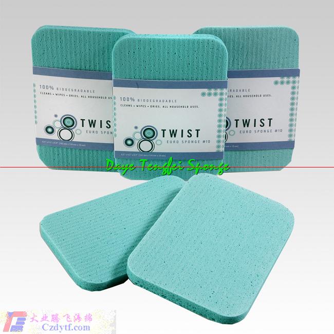 Sweat-absorbent cotton fibers