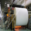 2400 type culture automatic paper plate making machine