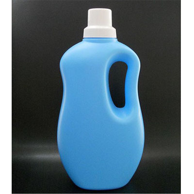 1.2 LLaundry порошок пластиковая бутылка, жидкость бутылка прачечная dertergent 