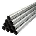 Super Duplex Stainless Steel Pipe S32750