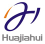 Huawei/ZTE Telecommunication Equipment