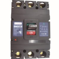 YZS1 SerieYZS1 Series Molded Case Circuit Breaker（MCCB）
