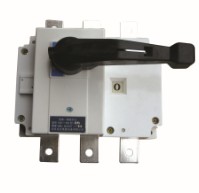 YZG1 Series Load Switches