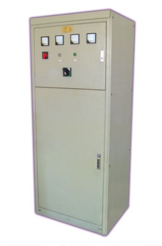 GBL 19 Low Voltage Power Distribution Cabinet