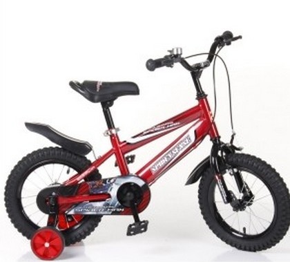 Various of Children Bicycle / Bike / cycle / Bicycle part