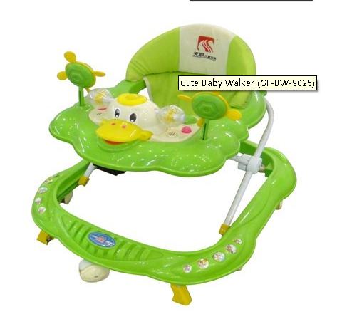 Various of Baby Walker / Children Bicycle / Bicycle part