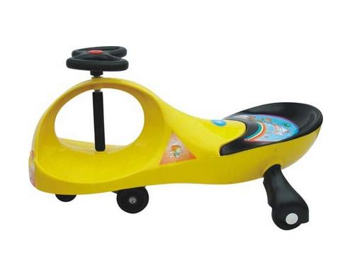 Various of Swing car / Children Bicycle / Bicycle part