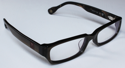 очки, оптические для очков, оправы очков, очки кадра, очки