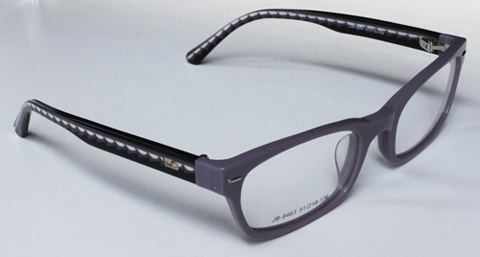 eyewear, optical eyeglass, eyeglass frame, eyewear frame, sunglass