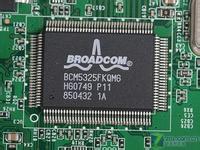 ICBOND Electronics Limited sell BROADCOM all series Integrated Circuits(ICs)
