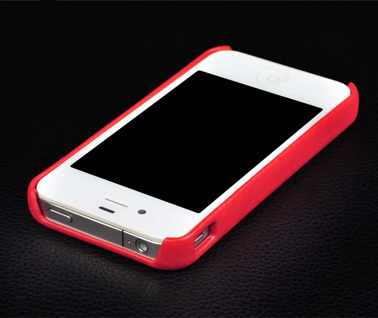 Case for iPhone4/4S