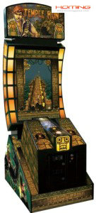 Храм запустить симулятор игровой автомат(HomingGame-ком-СР-014) 