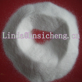 White fused alumina products for microdermabrasion faceand body microdermabrasion machine
