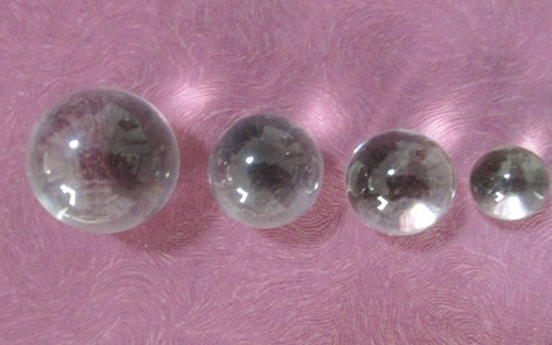 Glass beads for grinding,blasting,polishing and reflecting mark