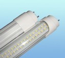 LED light T8 tube