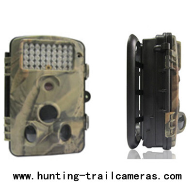 New Infrared Game Camera Hunting trail 12 Megapixel For Home Surveillance