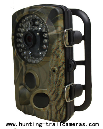 Camera 940NM MMS Hunting Scouting Trail Animal Wildlife Outdoor Camera