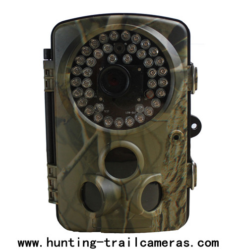 MMS HD Hunting Camera 940NM For Hunting Wild Animal Game Camera