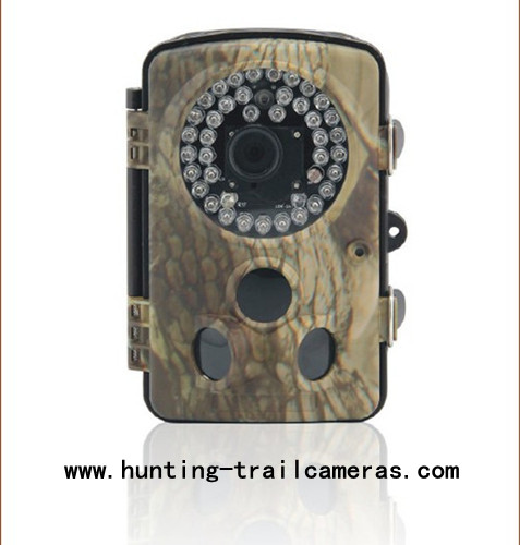 MMS Hunting Cameras Scouting Trail Digital Camera Security Camera