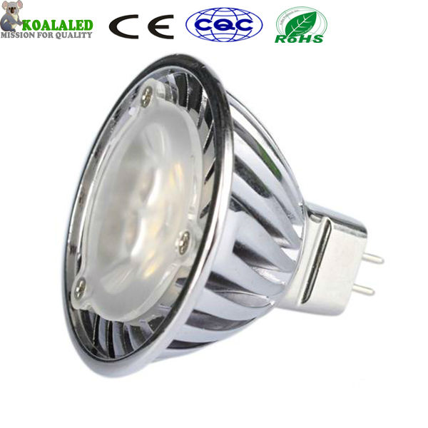 China industry solar panels for led lighting with CE &RoHS 15w