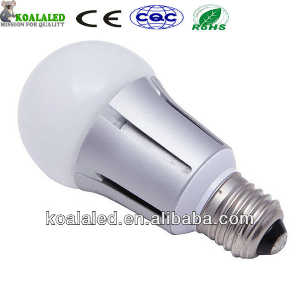 Input Voltage(V)	AC85-265V Lamp Power(W)	18 Lamp Luminous Flux(lm)	1440 Lamp Luminous Efficiency(lm/w)	80 CRI (Ra>)	75 Color Temperature(CCT)	Pure White Working Temperature(℃)	-35 - +55 Working Lifeti