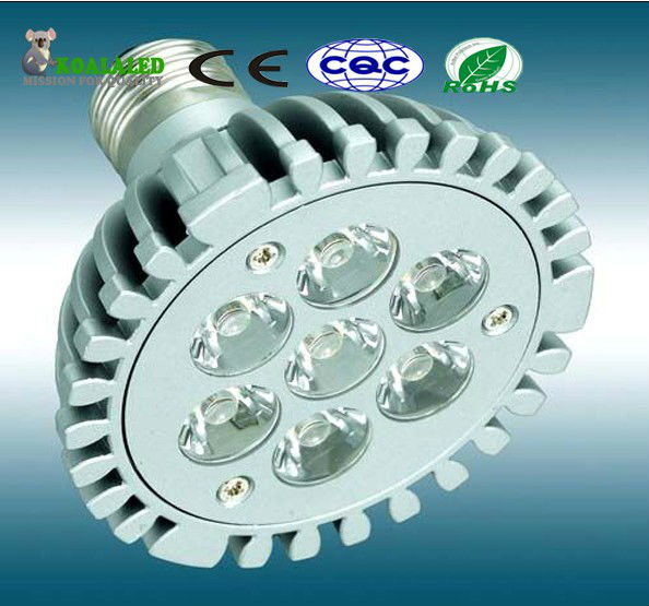 spot high power led light with good quality