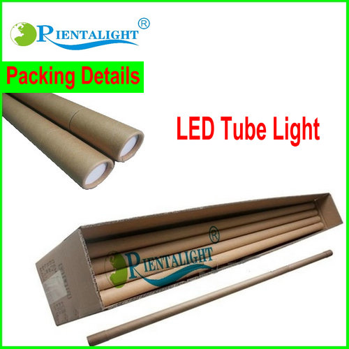 150cm LED Light Tube
