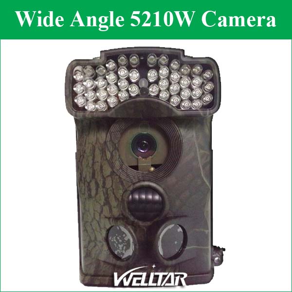 ltl 5310w mms hunting camera 