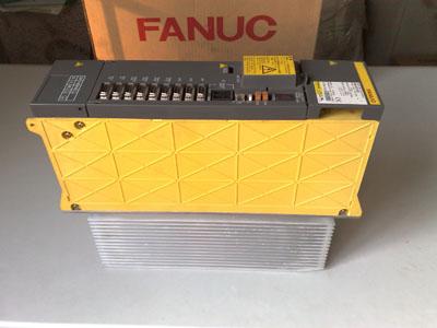 GE FANUC IC642PDI288