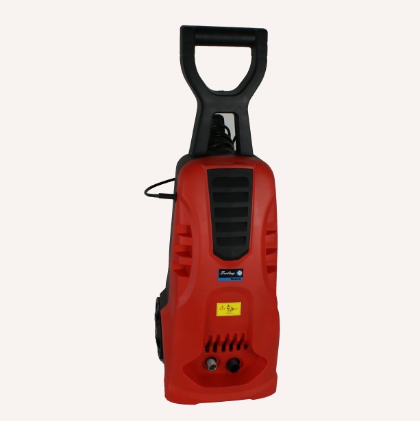 FL601B-70 low price cold water high pressure cleaner