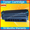 Toner Cartridge Q5942A For HP Laserjet4250/4250dtn/4250n/4250tn/4350 Printer