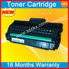  Тонер картридж для принтера SAMSUNG SCX4100D3
