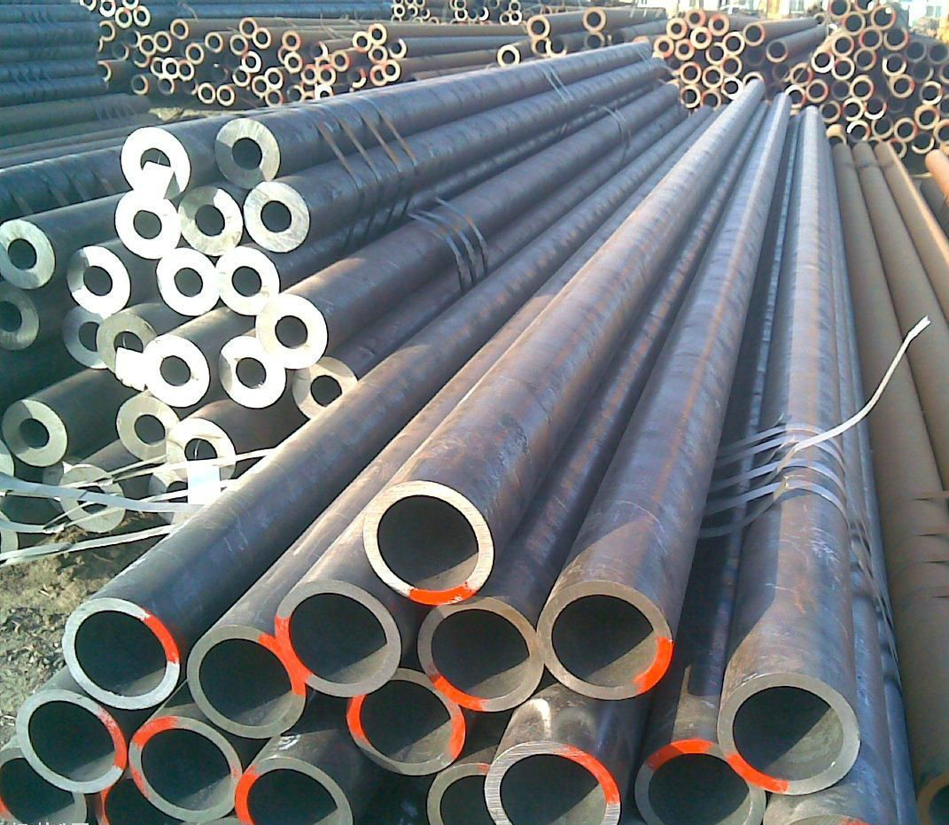 alloy steel pipe manufacturers alloy steel pipe p11 low alloy steel pipe  