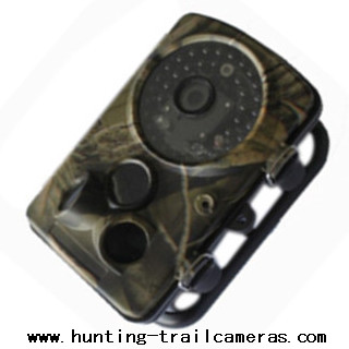 HD MMS Hunting Camera Wildlife GSM Scouting Cameras HD 940NM Widlife IR 