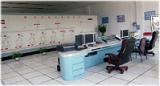 Power Dispatching Automation System