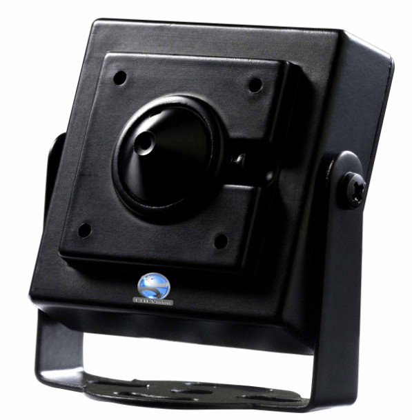 Ых-9839CED-мини камеры банкомата 