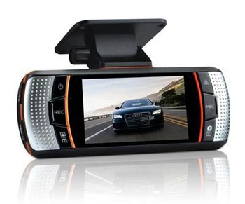 2013 новый 2.7 экран 1080p автомобильный видеорегистратор