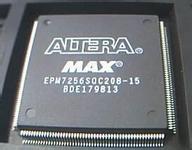ICBOND Electronics Limited sell ALTERA all series Integrated Circuits(ICs)