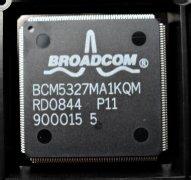 ICBOND Electronics Limited sell BROADCOM all series Integrated Circuits