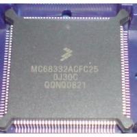 ICBOND Electronics Limited sell FREESCALE all series Integrated Circuits