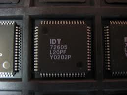 ICBOND Electronics Limited sell IDT(Integrated Device Technology, Inc.) all series Integrated Circuits