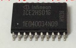 ICBOND Electronics Limited sell INFINEON all series Integrated Circuits