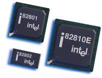 ICBOND Electronics Limited sell INTEL all series Integrated Circuits