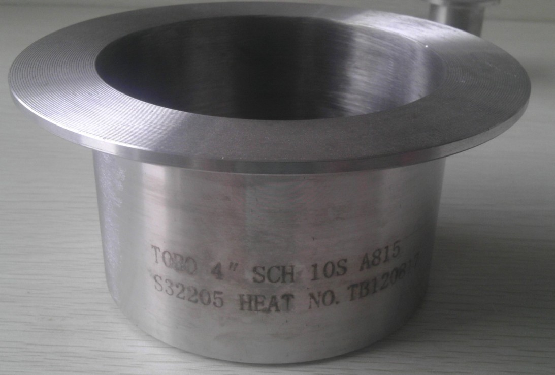 31254/254SMo/1.4547 Seamless pipe/tube/fittings/flange