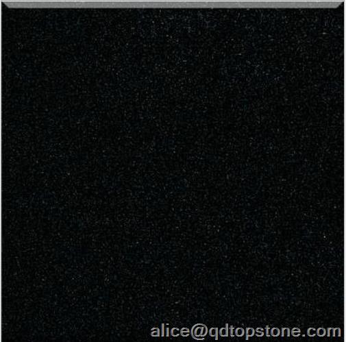  black granite 