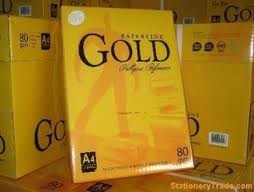 Gold star paper  A4 Copy PaGold star paper  A4 Copy Paper 80gsm/75gsm/70gsmper 80gsm/75gsm/70gsm