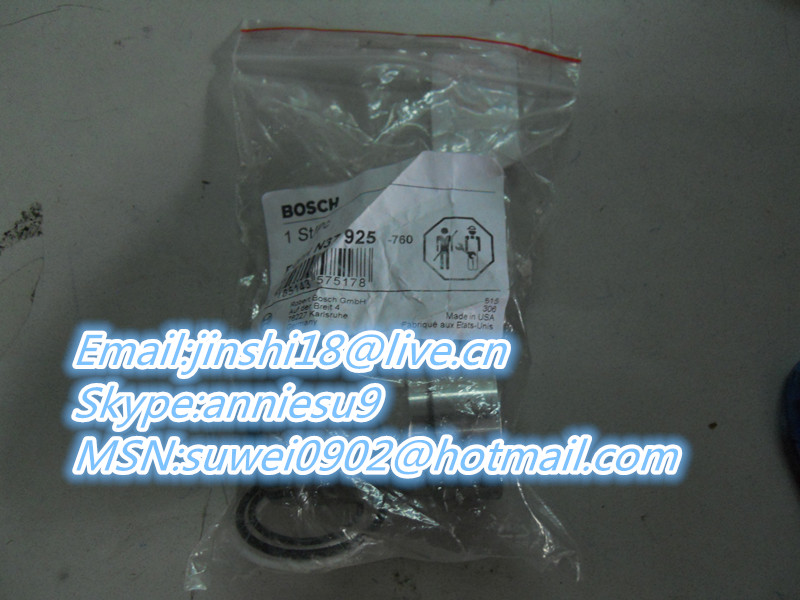 Bosch repair kit F00HN37925
